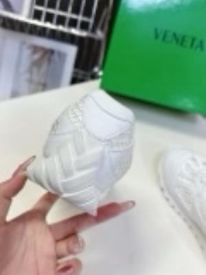 wholesale quality bottega veneta orbit shoes model no. 78